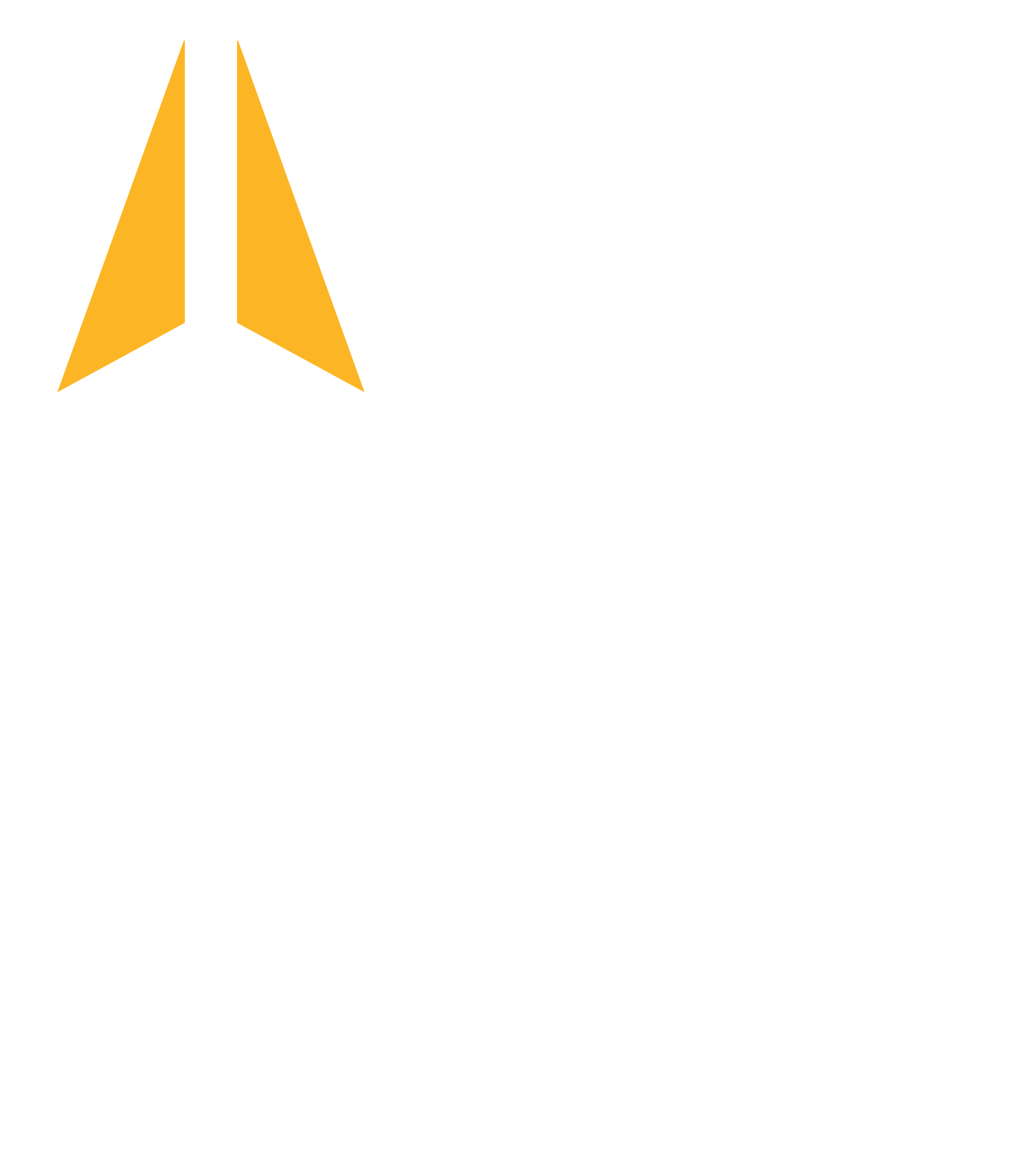 ICC - Trung tâm Thông tin - Truyền thông