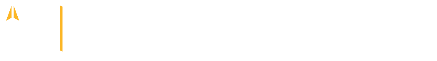 ICC - Trung tâm Thông tin - Truyền thông